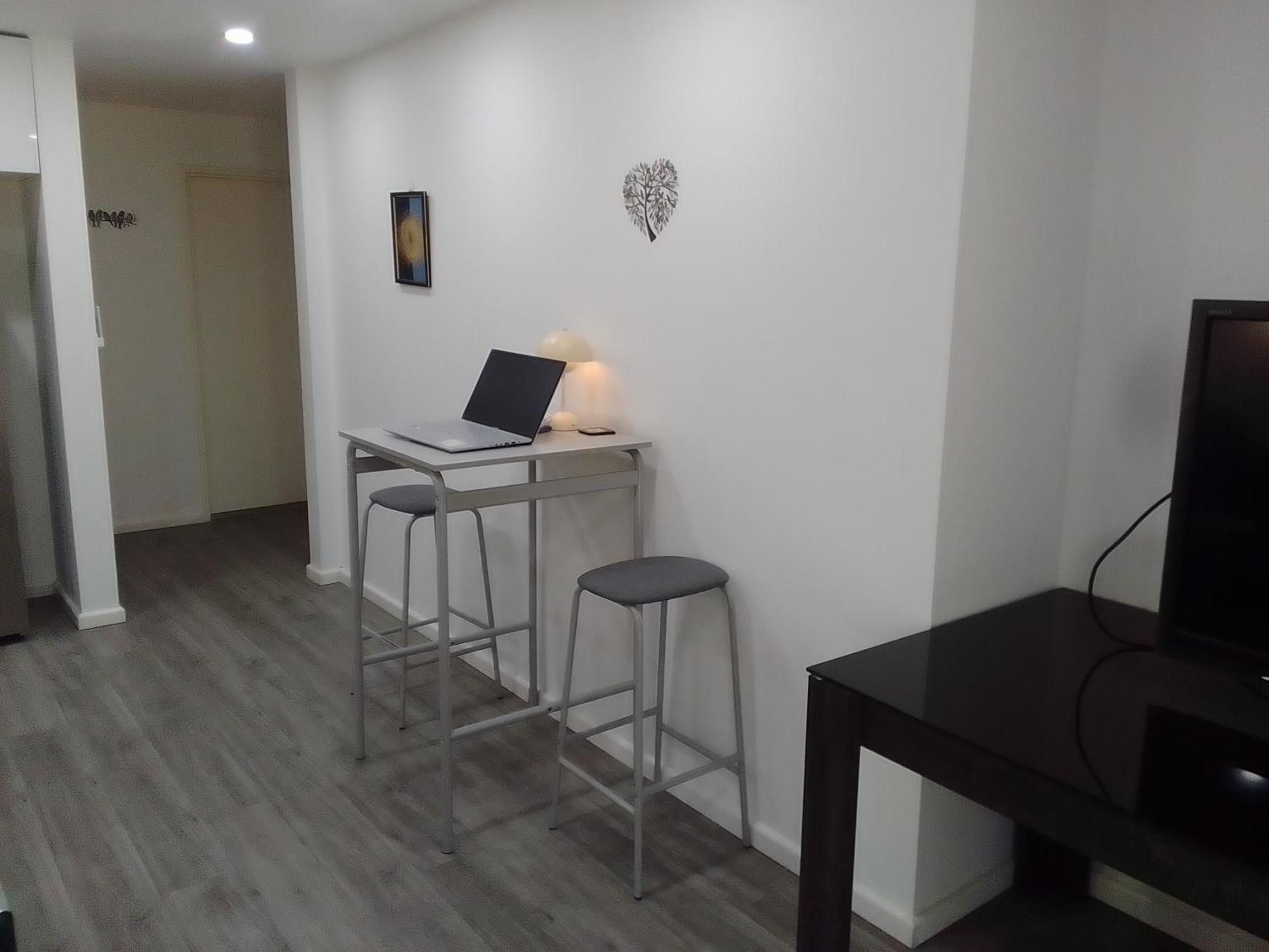 Surfers Tradewinds Hotel Gold Coast Kamer foto